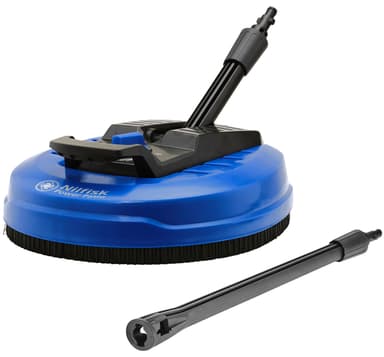 Nilfisk Power terasstvätt 128500955