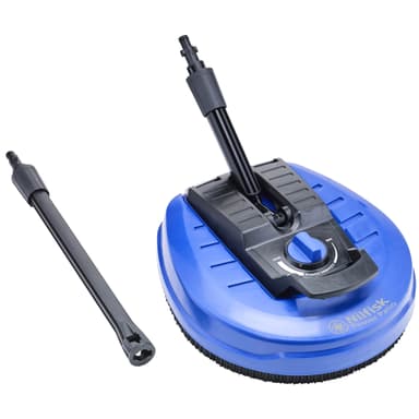Nilfisk Power terasstvätt 128500955