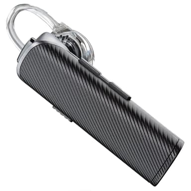 Plantronics Explorer 110 Bluetooth headset