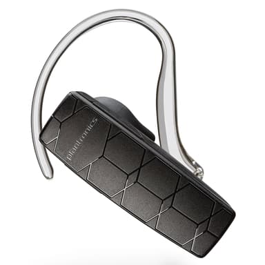 Plantronics Explorer 55 Bluetooth headset