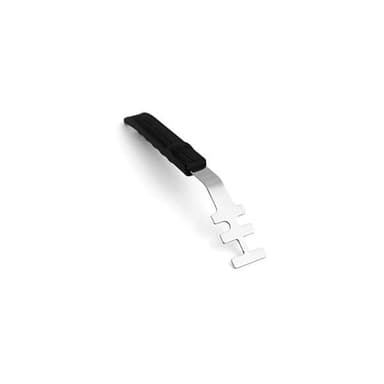 Broil King 60745 Gallerlyftare