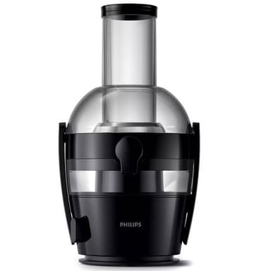 Philips Viva Collection HR1855