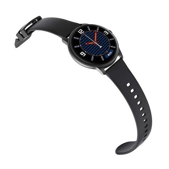Xiaomi Imilab KW66 Smartwatch