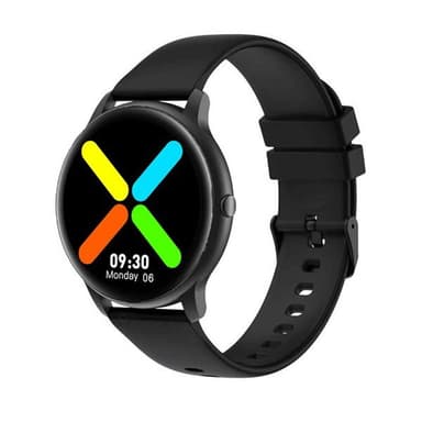 Xiaomi Imilab KW66 Smartwatch