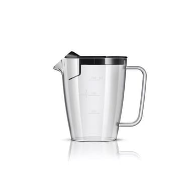 Philips Viva Collection HR1855