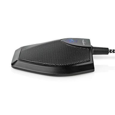 Nedis Konferens mikrofon USB