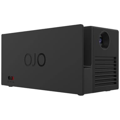 YesOJO OJO projektor YesOJO OJO projektor