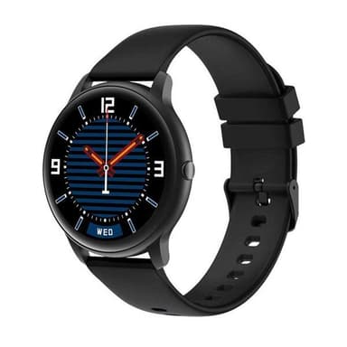 Xiaomi Imilab KW66 Smartwatch