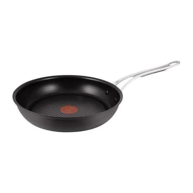 Tefal Jamie Oliver Hard Induktion Stekpanna 26cm