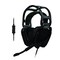 Razer Tiamat 2.2 v2 Gaming Headset