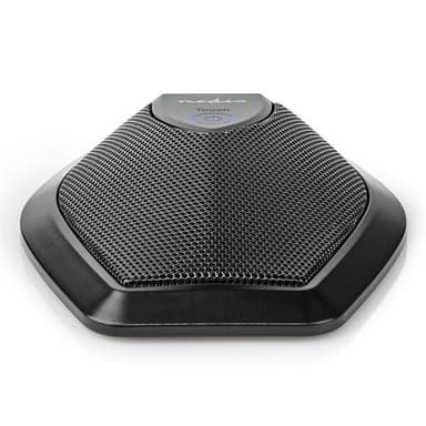 Nedis Konferens mikrofon USB