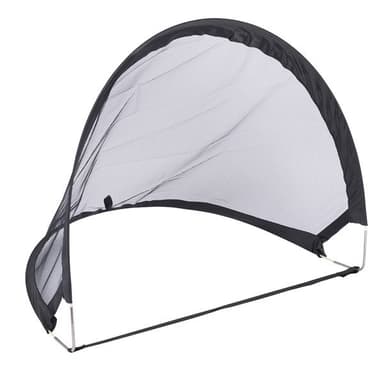 Dunlop Pop-Up Mål 2-pack