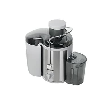 Mesko MS 4126 Juicepress 600W