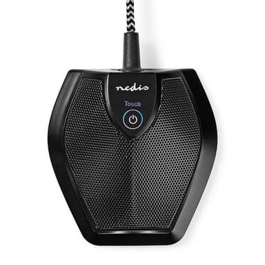 Nedis Konferens mikrofon USB