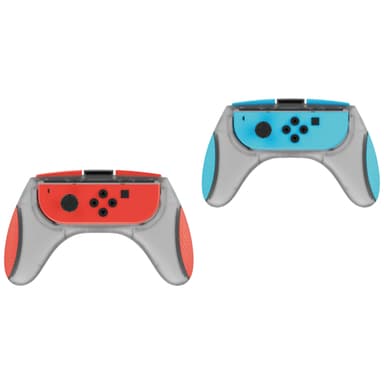 YesOJO Jelly Joy-Con grepp YesOJO Jelly Joy-Con grepp