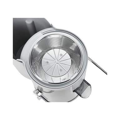 Mesko MS 4126 Juicepress 600W