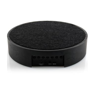 Tivoli Audio ORB Trådlös Högtalare, Svart