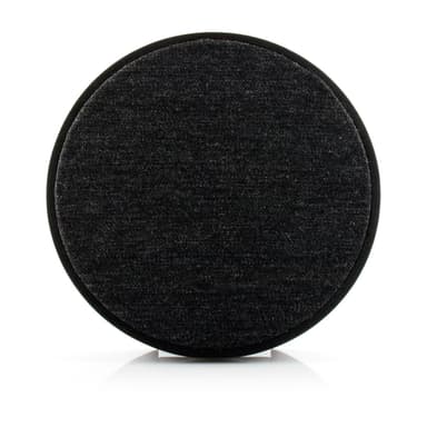 Tivoli Audio ORB Trådlös Högtalare, Svart