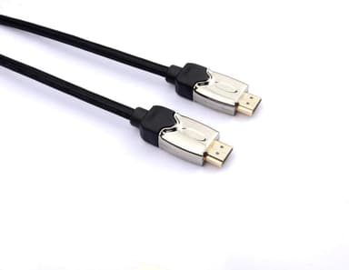 HDMI kabel 4K 60Hz High-Speed 1.5 m