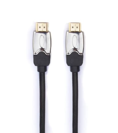 HDMI kabel 4K 60Hz High-Speed 1.5 m