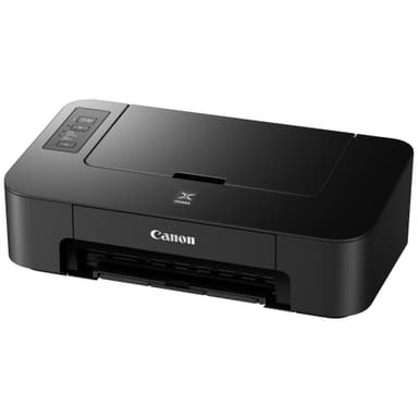 Canon Pixma TS205 bläckstråleskrivare färg Canon Pixma TS205 bläckstråleskrivare färg