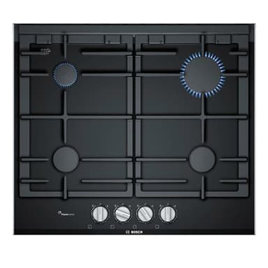 Bosch gashäll PRP6A6B70S