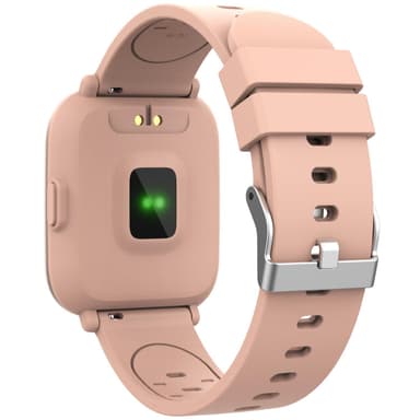 SW-161 Rose Smartwatch