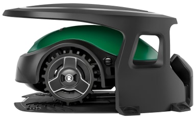 RoboHome skydd för robotgräsklippare Robomow RX - Elgiganten