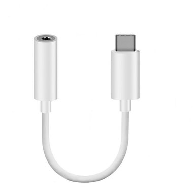 Samsung Usb C Till 3.5 Mm