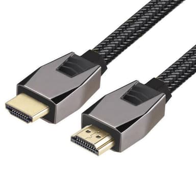 HDMI kabel 4K2K - 2 meter