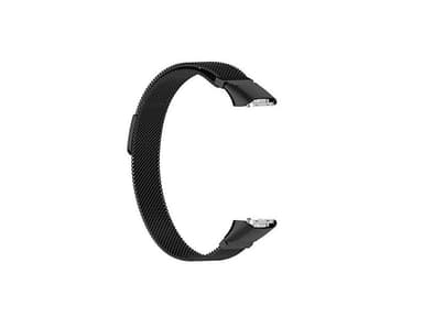 Samsung Galaxy Fit armband svart (SM-R370)