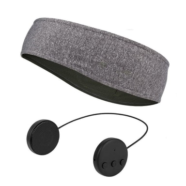 Byta Namn På Bluetooth Hörlurar