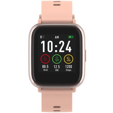 SW-161 Rose Smartwatch
