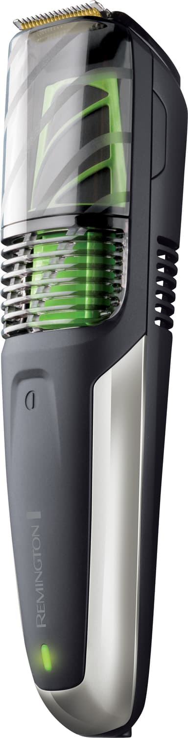 Remington Vakuum Beard&Stubble trimmer MB6850