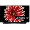 LG 55" 4K UHD OLED Smart TV C8 OLED55C8