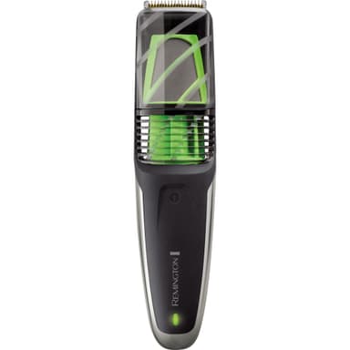 Remington Vakuum Beard&Stubble trimmer MB6850