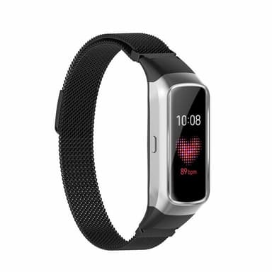 Samsung Galaxy Fit armband svart (SM-R370)