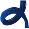 Phanteks Sleeved kabelförlängningskit (blå)