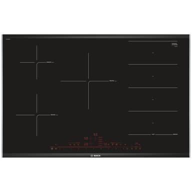 Bosch induktionshäll PXV875DV1E