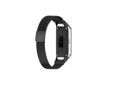 Samsung Galaxy Fit armband svart (SM-R370)