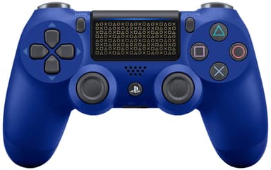 PlayStation 4 Days Of Play Limited Edition 500 GB