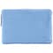 dbramante1928 Mode Paris sleeve för MacBook Pro 13 (Forever blue)