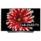 LG 77" 4K UHD OLED Smart TV C8 OLED77C8
