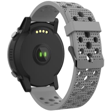 SW-510 Smartwatch Grey