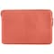 Mode Paris sleeve för MacBook Air 13 (Rusty rose)