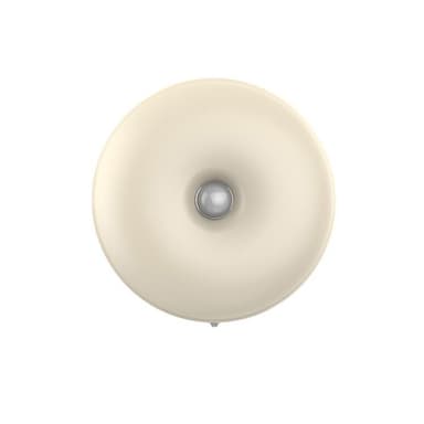 LED Nattlampa med rörelsesensor