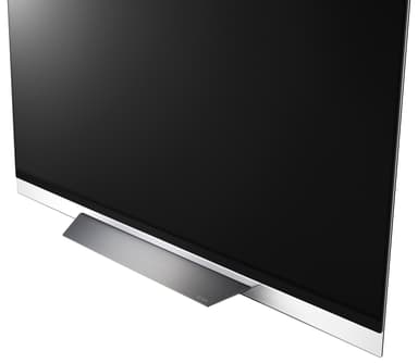 LG 55" 4K UHD OLED Smart TV E8 OLED55E8