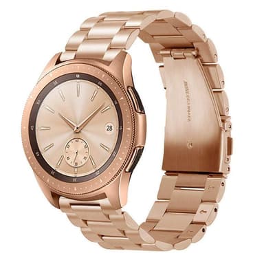 Samsung galaxy watch 42mm wristband sale