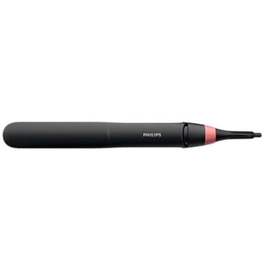 Plattång ThermoProtect BHS376