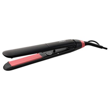 Plattång ThermoProtect BHS376